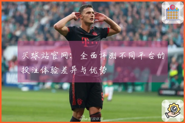 买球站官网：全面评测不同平台的投注体验差异与优势