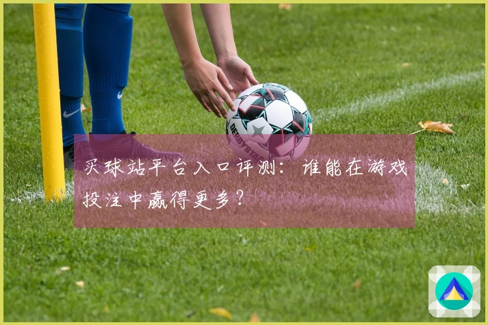 买球站平台入口评测：谁能在游戏投注中赢得更多？