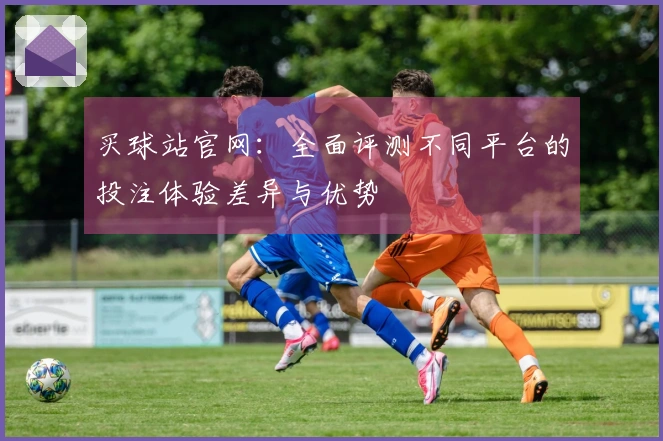 买球站官网：全面评测不同平台的投注体验差异与优势