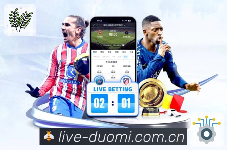 k1体育APP下载前必看，绕过那些常见的坑，让你轻松畅玩游戏世界！