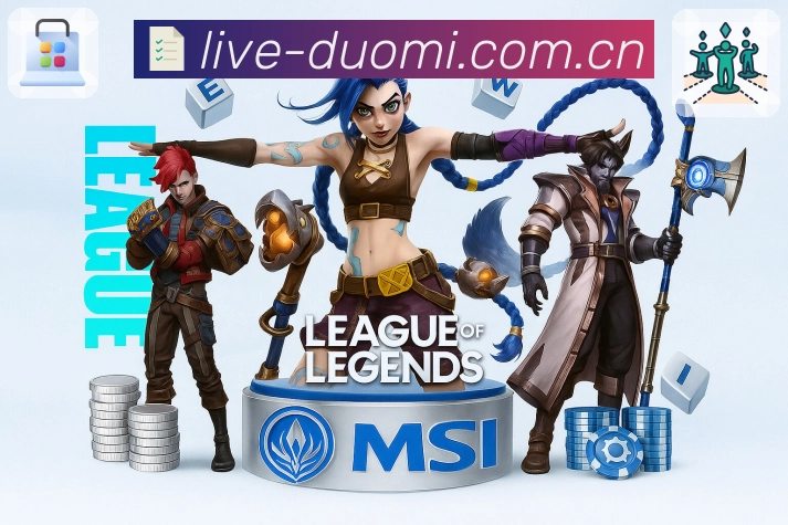 足球临场动态观察