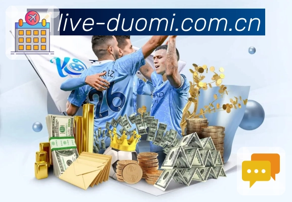 我们的品牌使命